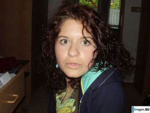 с яхты на пляж, а после в бассейн. Эскиз 24