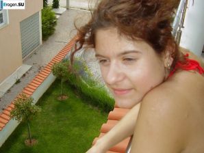 с яхты на пляж, а после в бассейн. Эскиз 25