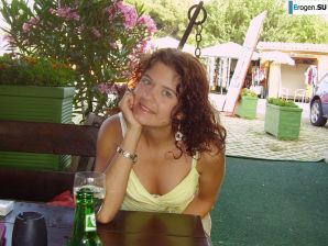 с яхты на пляж, а после в бассейн. Эскиз 29