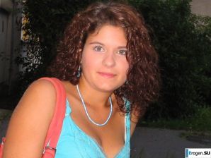 с яхты на пляж, а после в бассейн. Эскиз 5