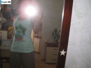 с яхты на пляж, а после в бассейн. Эскиз 6