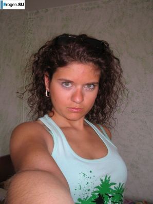 с яхты на пляж, а после в бассейн. Эскиз 7