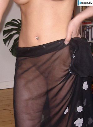 and the girl is ripe for filming. Thumb 12