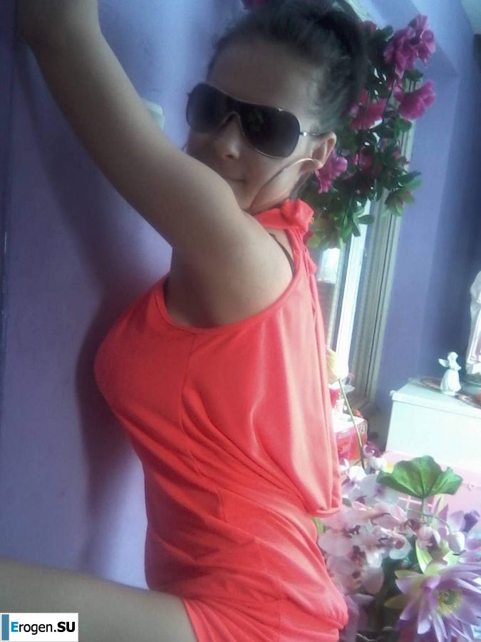 proved to be the best side. Photo 12