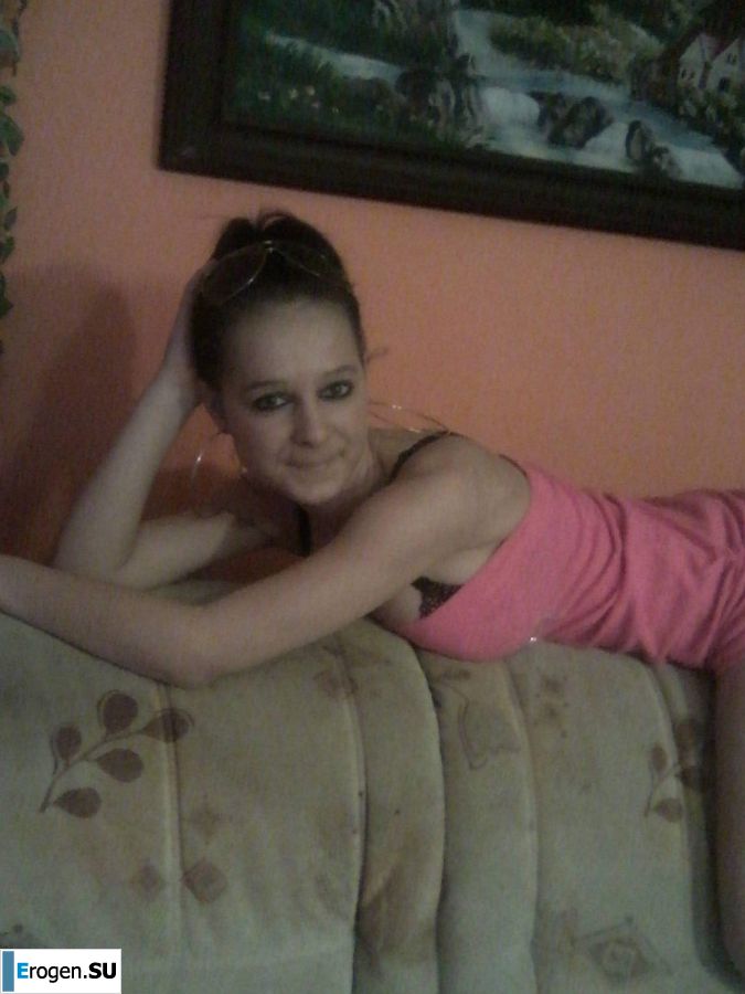 proved to be the best side. Photo 15