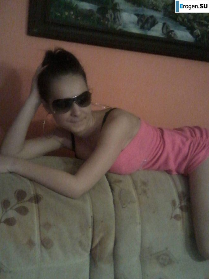 proved to be the best side. Photo 4