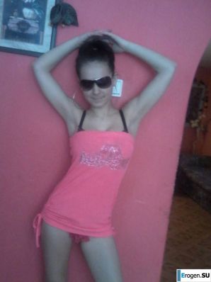 proved to be the best side. Thumb 13