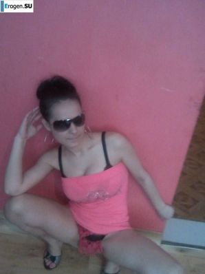 proved to be the best side. Thumb 14