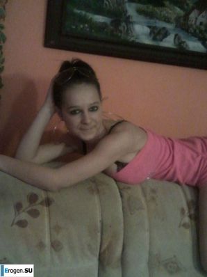 proved to be the best side. Thumb 15