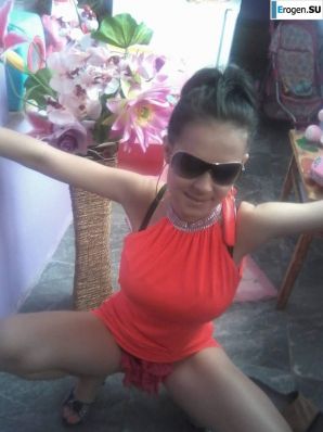 proved to be the best side. Thumb 22