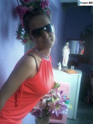 proved to be the best side. Thumb 23