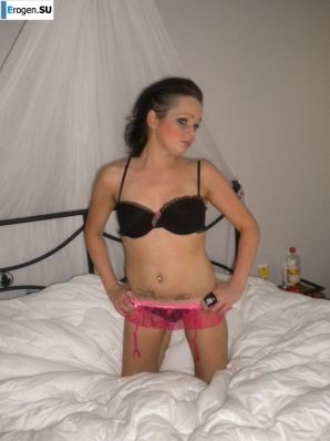 on the great royal sex-o-drome. Thumb 10