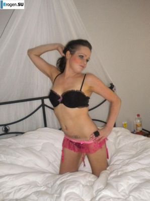 on the great royal sex-o-drome. Thumb 5