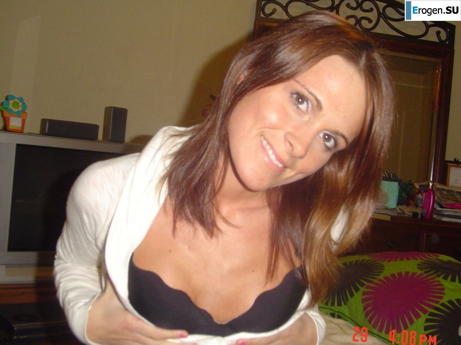 mature and slutty nymph. Photo 8