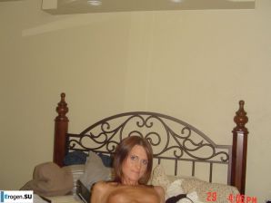 mature and slutty nymph. Thumb 6