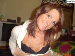 mature and slutty nymph. Thumb 8