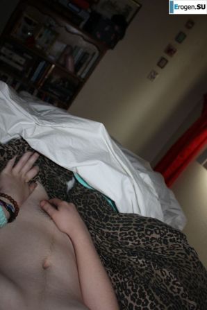 her best sex. Thumb 5