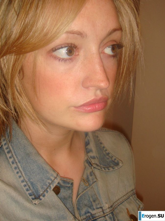 свои огромные буфера. Фото 14