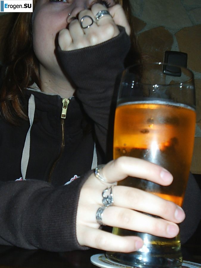 fantasy girl and her boyfriend. Photo 21