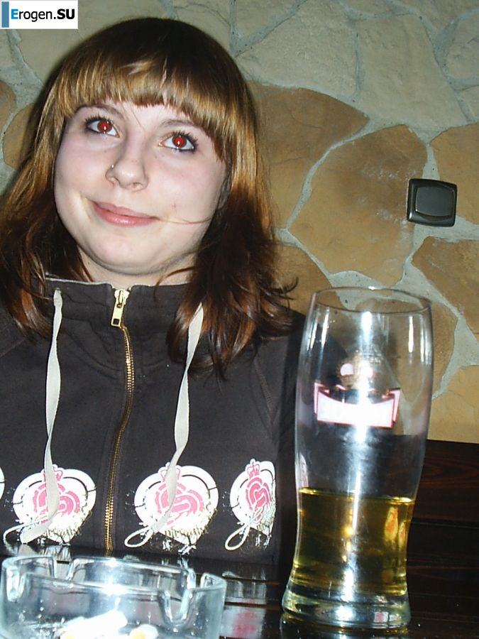 fantasy girl and her boyfriend. Photo 22