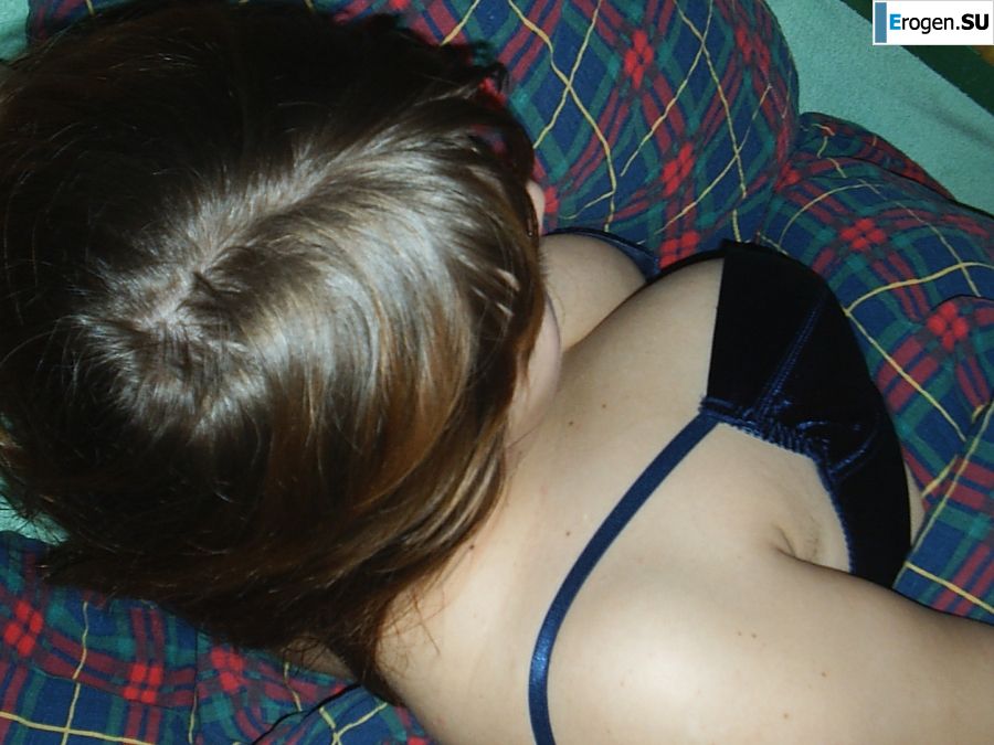 fantasy girl and her boyfriend. Photo 23