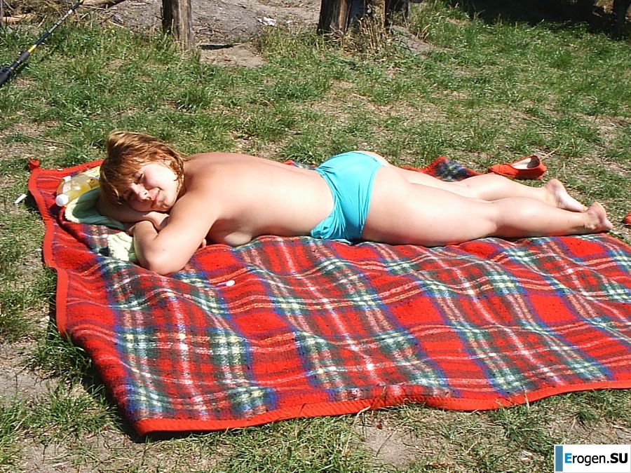 fantasy girl and her boyfriend. Photo 31