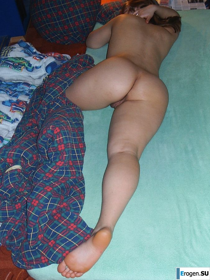 fantasy girl and her boyfriend. Photo 40