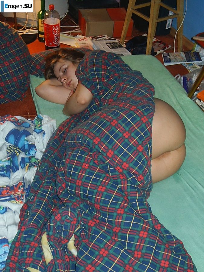 fantasy girl and her boyfriend. Photo 43