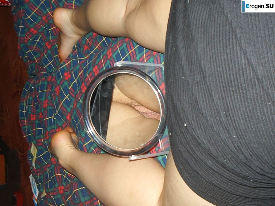 fantasy girl and her boyfriend. Photo 44