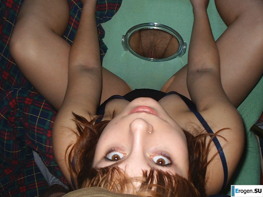 fantasy girl and her boyfriend. Photo 46