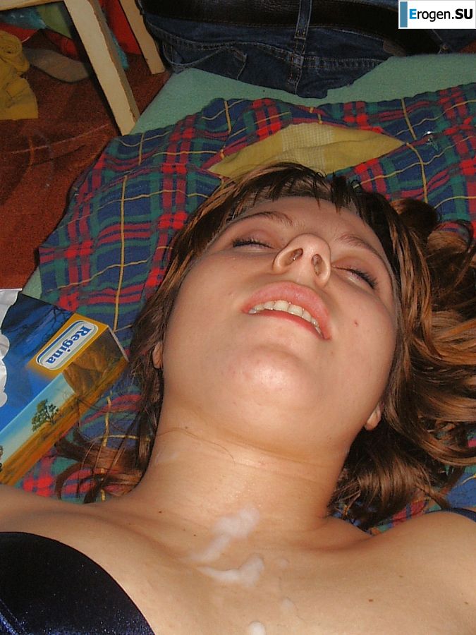 fantasy girl and her boyfriend. Photo 49