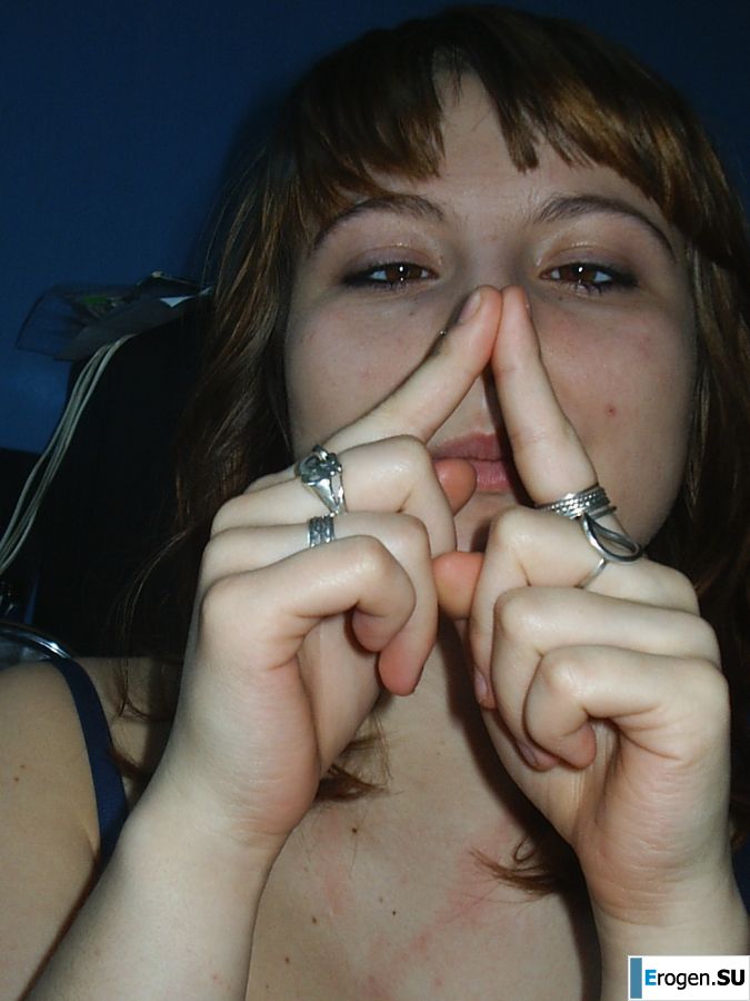 fantasy girl and her boyfriend. Photo 50