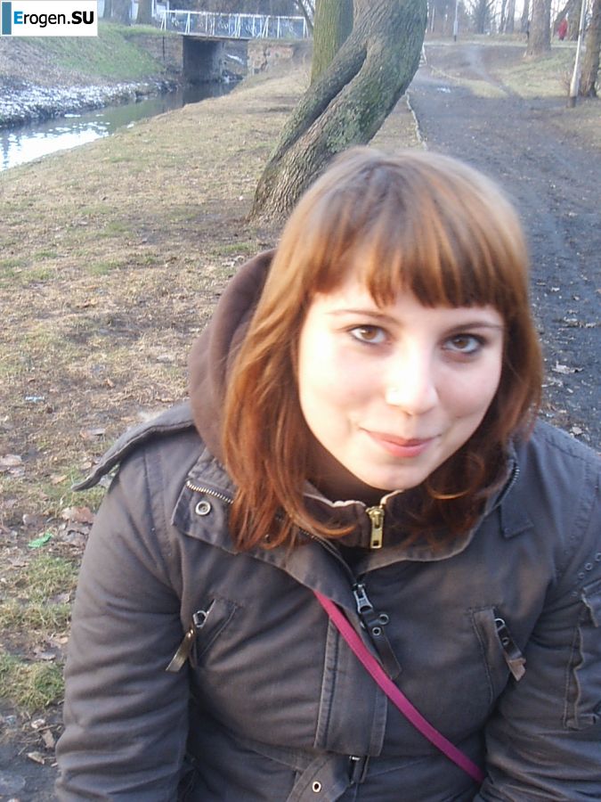 fantasy girl and her boyfriend. Photo 51