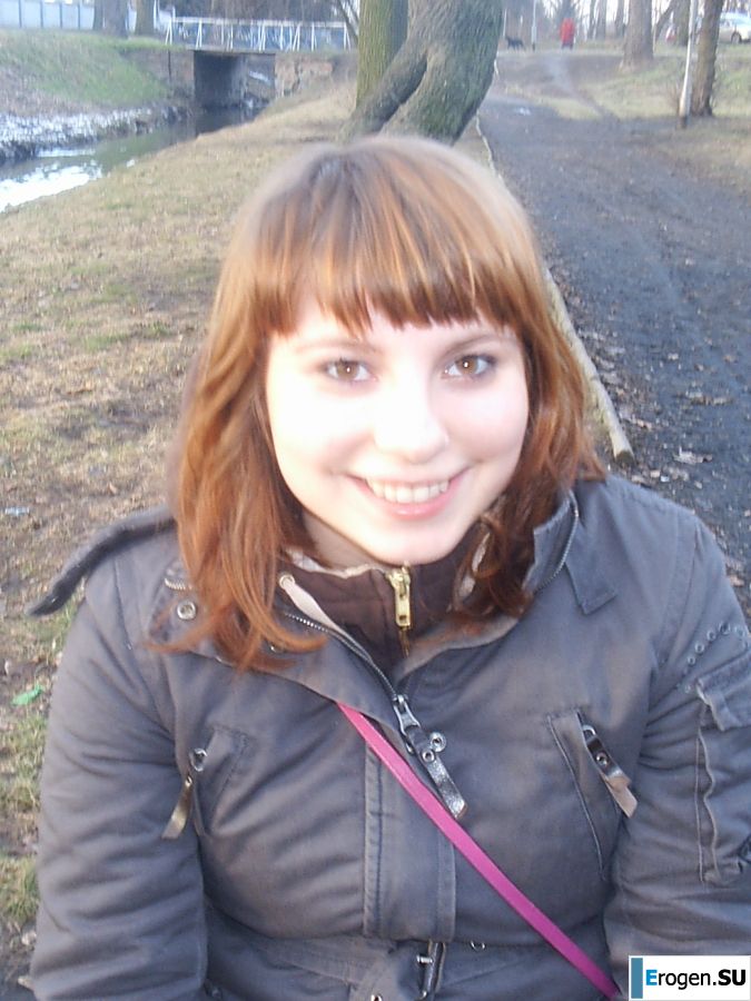 fantasy girl and her boyfriend. Photo 52