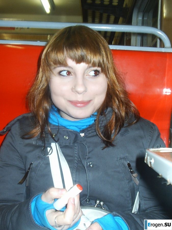 fantasy girl and her boyfriend. Photo 53