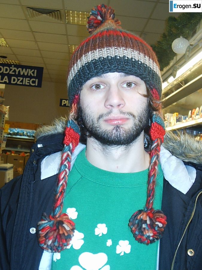 fantasy girl and her boyfriend. Photo 54