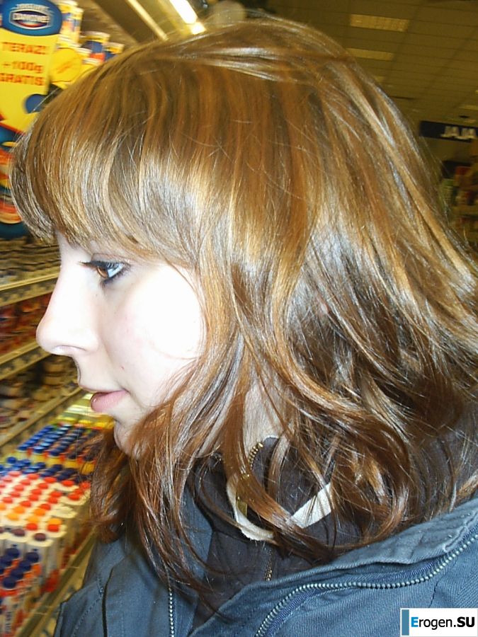 fantasy girl and her boyfriend. Photo 55