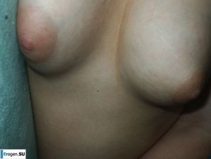 fantasy girl and her boyfriend. Thumb 17