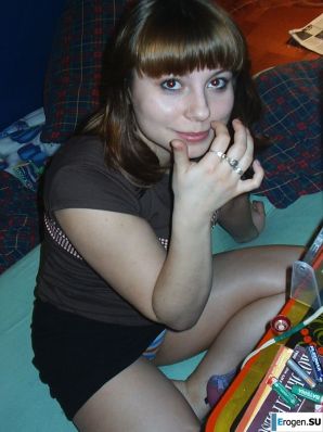 fantasy girl and her boyfriend. Thumb 20