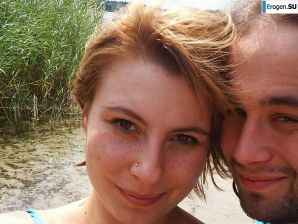 fantasy girl and her boyfriend. Thumb 26