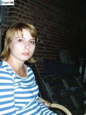 fantasy girl and her boyfriend. Thumb 33