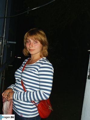 fantasy girl and her boyfriend. Thumb 35