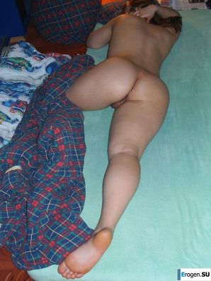 fantasy girl and her boyfriend. Thumb 40