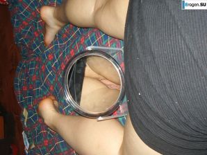 fantasy girl and her boyfriend. Thumb 44