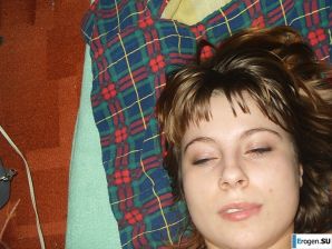 fantasy girl and her boyfriend. Thumb 47