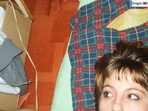 fantasy girl and her boyfriend. Thumb 48