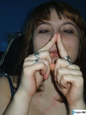 fantasy girl and her boyfriend. Thumb 50