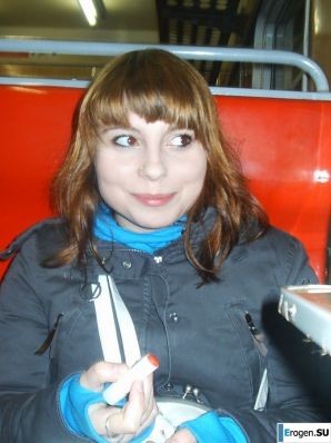 fantasy girl and her boyfriend. Thumb 53