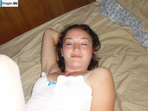 loves sex and ramstein. Thumb 10