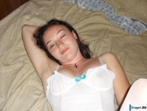 loves sex and ramstein. Thumb 11